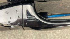 Ford EcoSport 1.0 EcoBoost 125 Titanium 5dr Petrol Hatchback